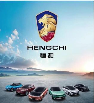 图片22.png
