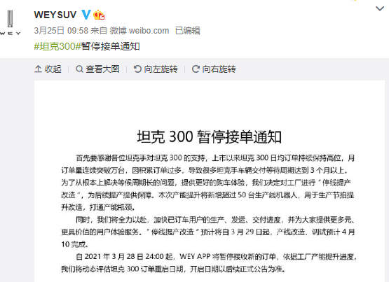 图片25.png