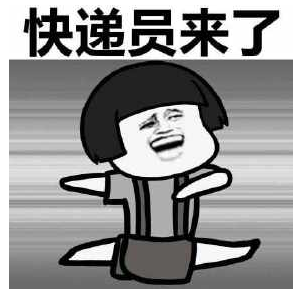 图片30.png