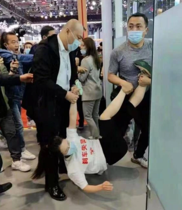 图片22.png