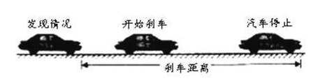 图片23.png