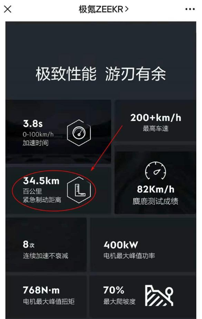 图片24.png