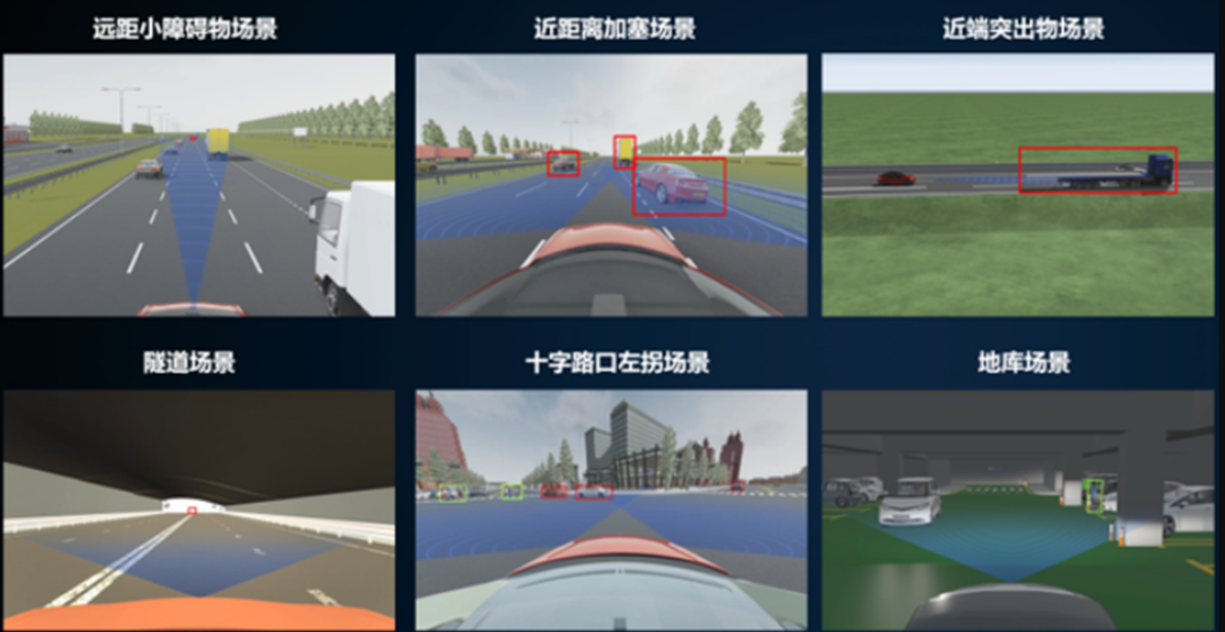 图片35.png