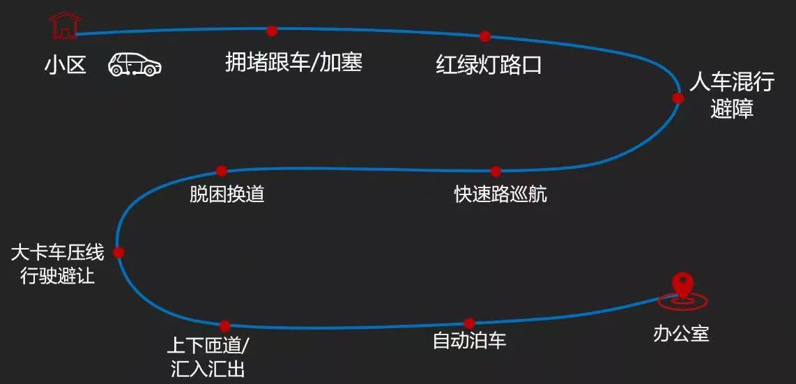 图片36.png