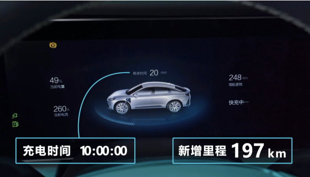 图片40.png