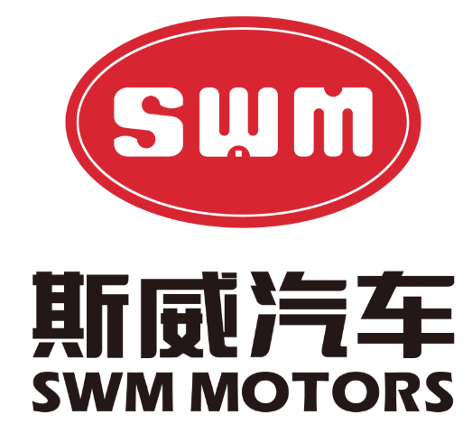 图片25.png