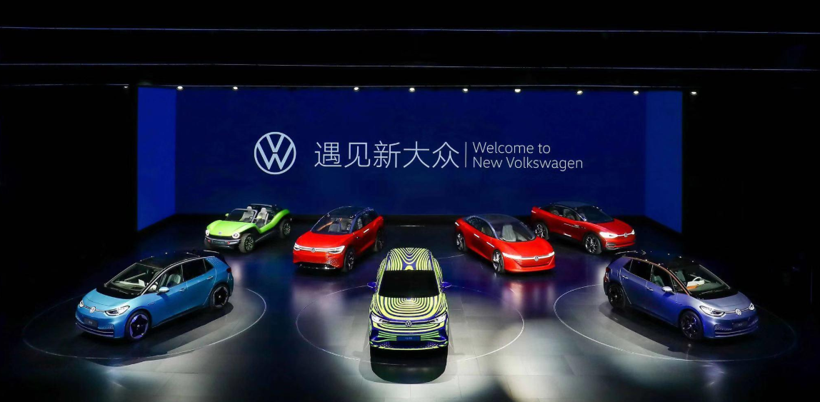图片19.png