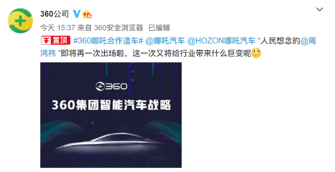 图片12.png