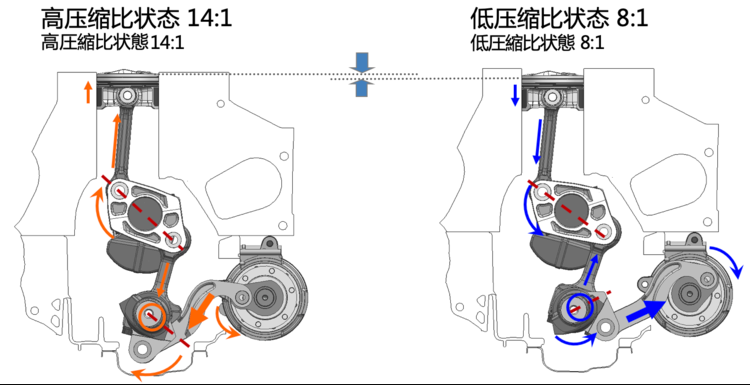 图片23.png