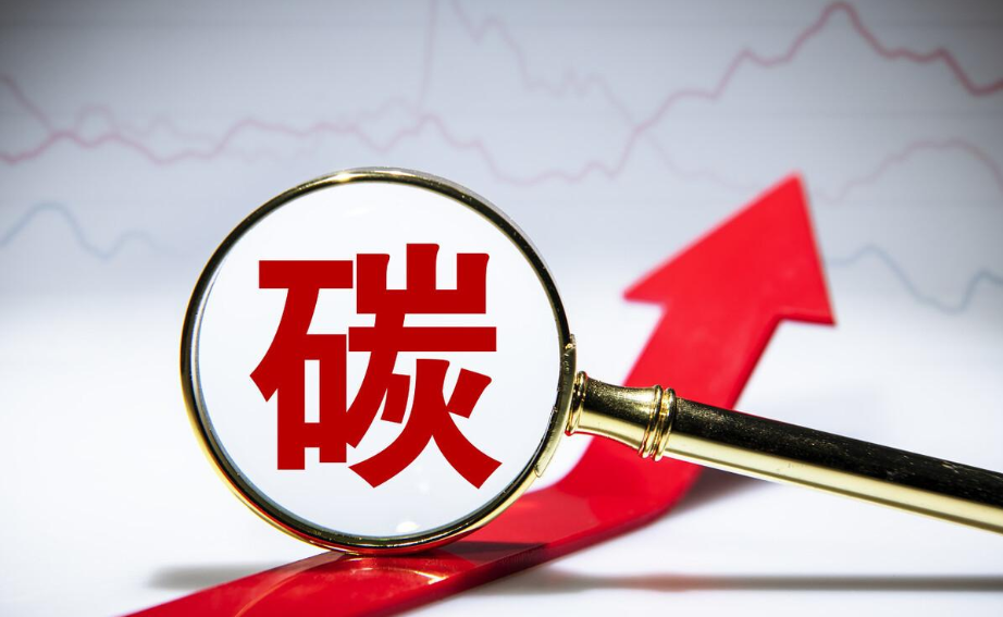 图片27.png