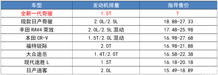 图片33.png