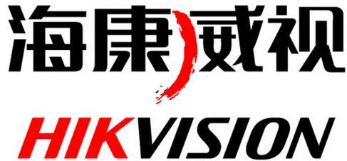图片27.png