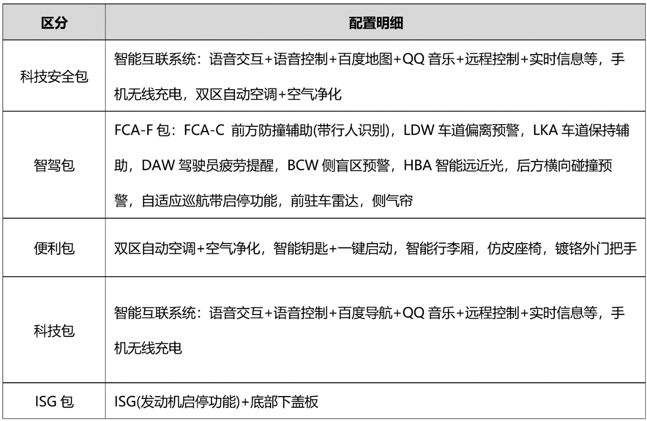 图片15.png
