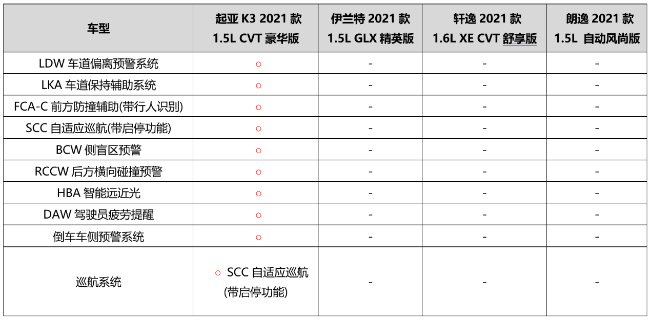 图片19.png