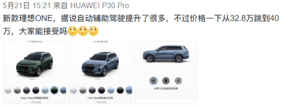 图片13.png