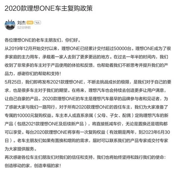 图片15.png