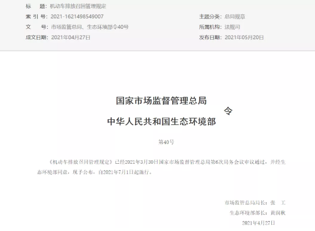 图片17.png