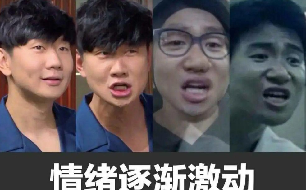 图片18.png