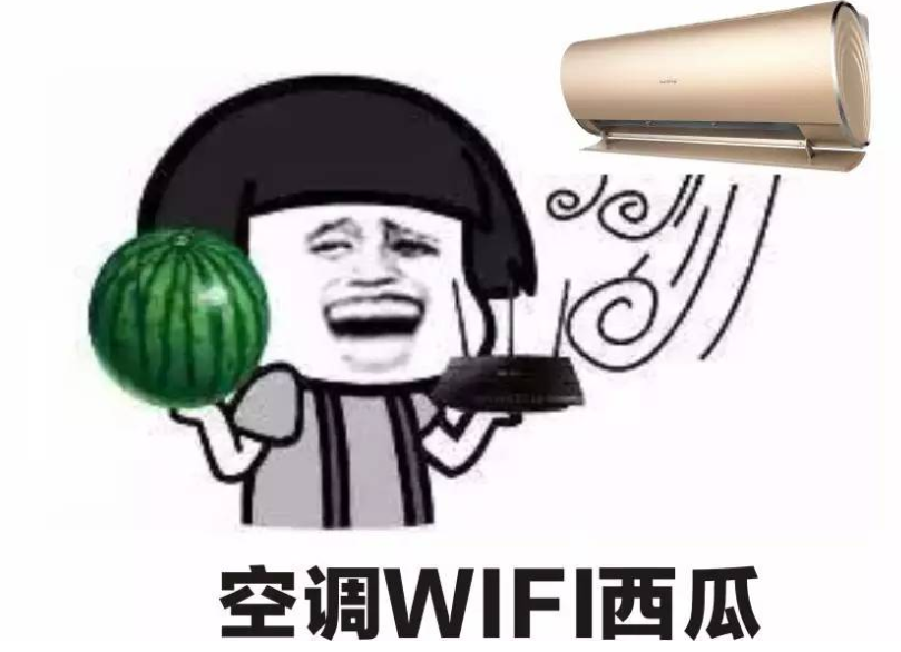 图片15.png