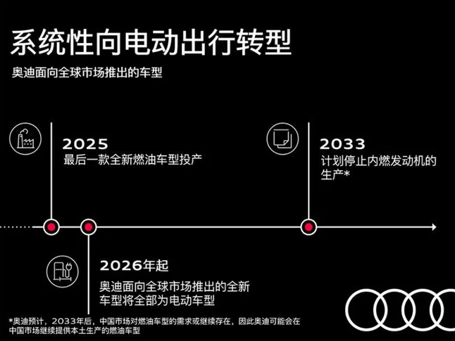 图片15.png