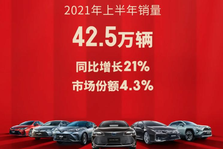 图片11.png
