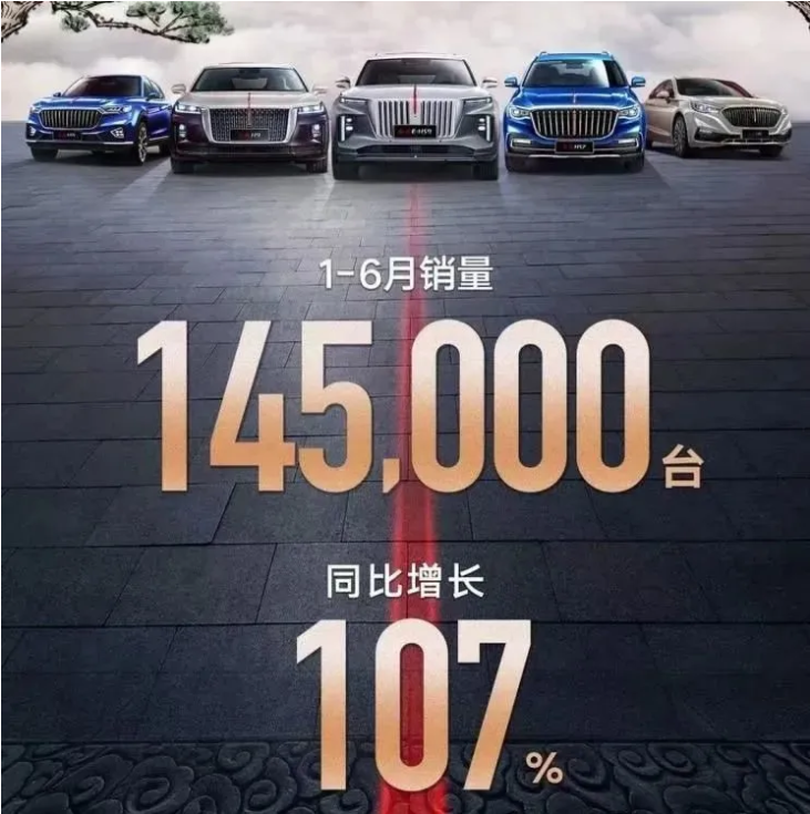 图片13.png