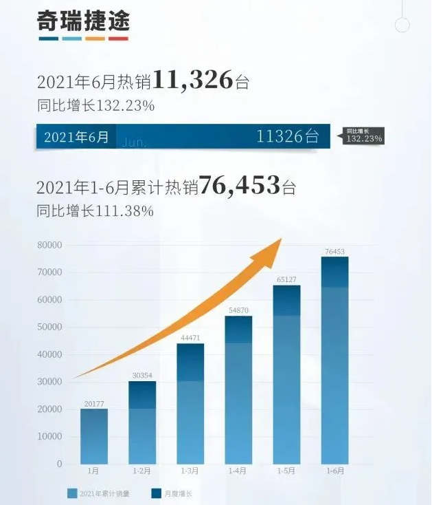 图片14.png
