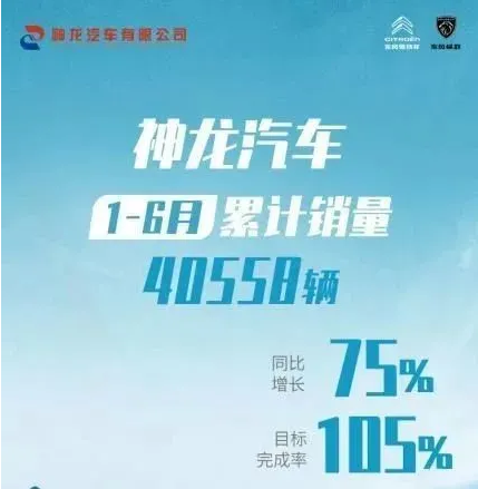 图片15.png
