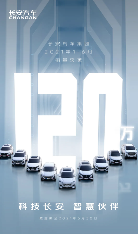 图片16.png
