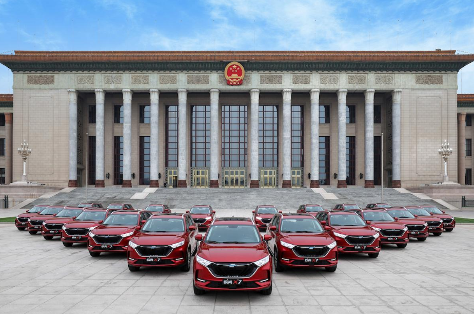 图片9.png