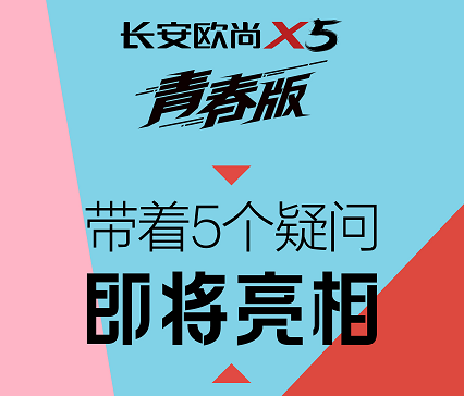 图片14.png