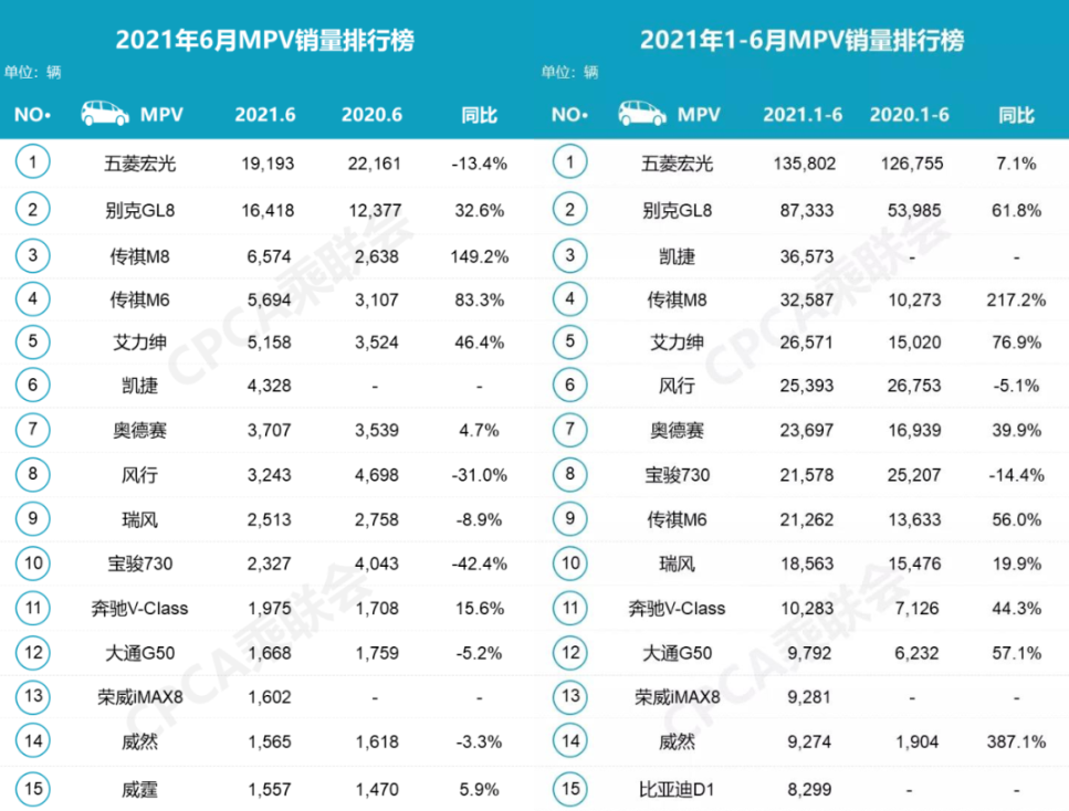 图片13.png