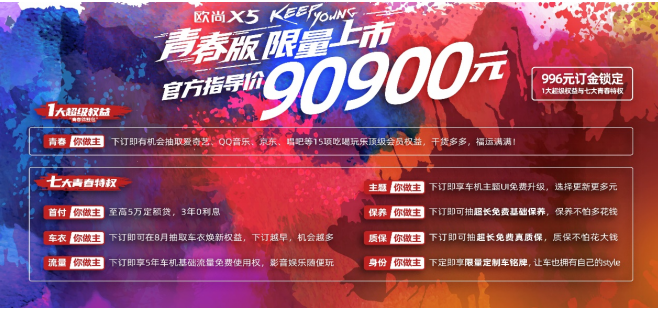 图片1 - 副本 - 副本.png