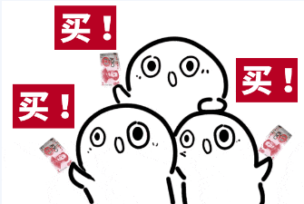 图片13.png