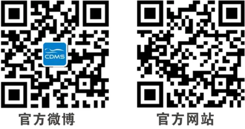 图片16.png