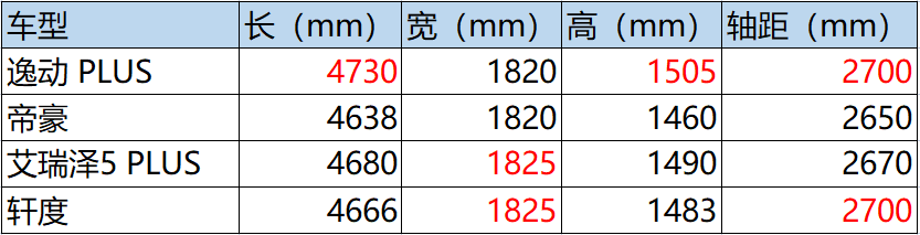 图片 2(1).png
