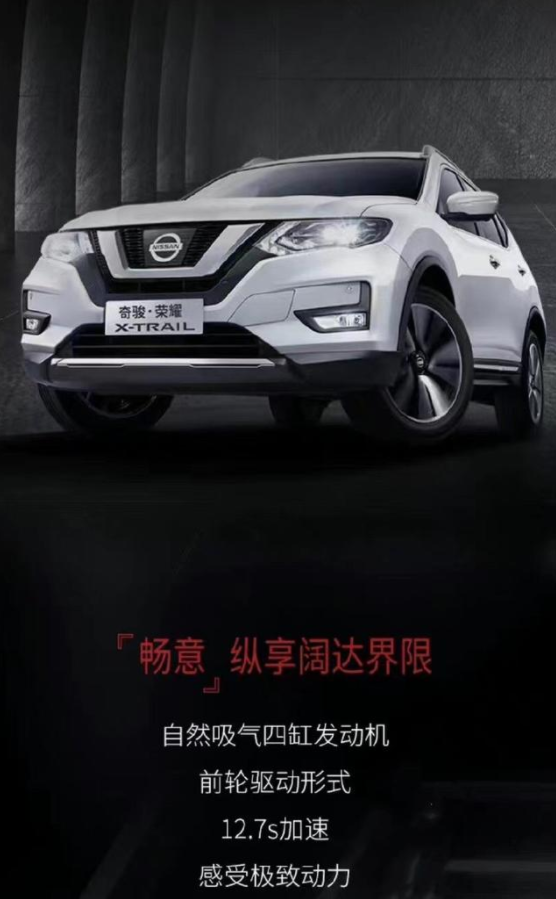 图片 9.png