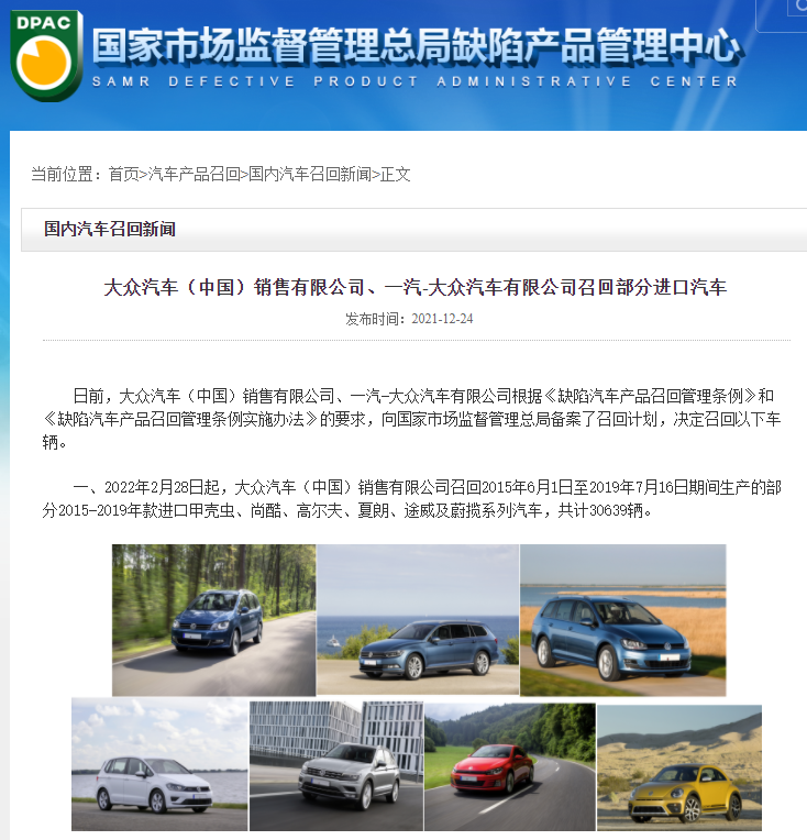 图片 17.png