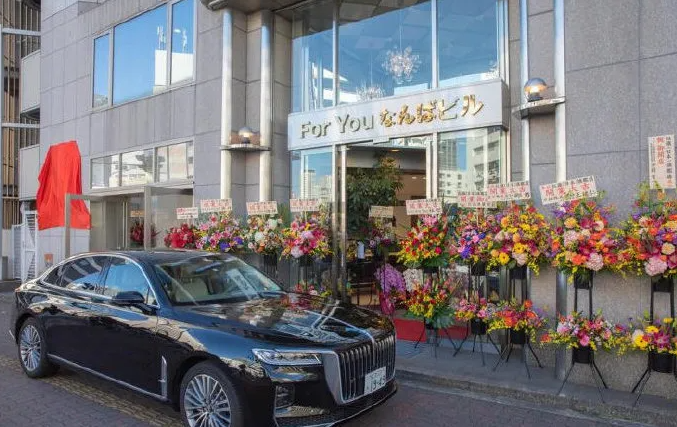 图片 21(1).png