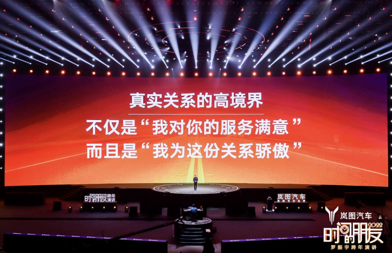 图片 3.png