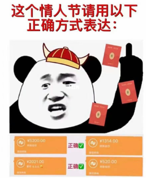 图片 9.png