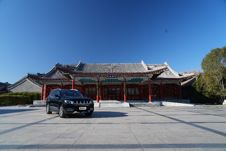 图片 5.png