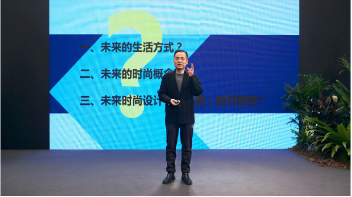 图片 5.png