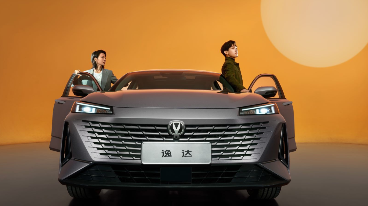 图片 4.png