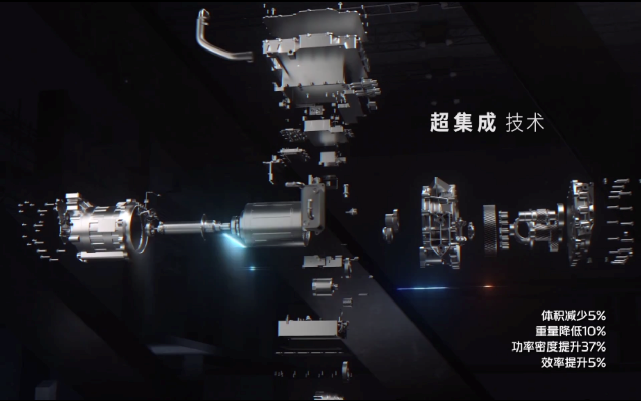 图片 2.png