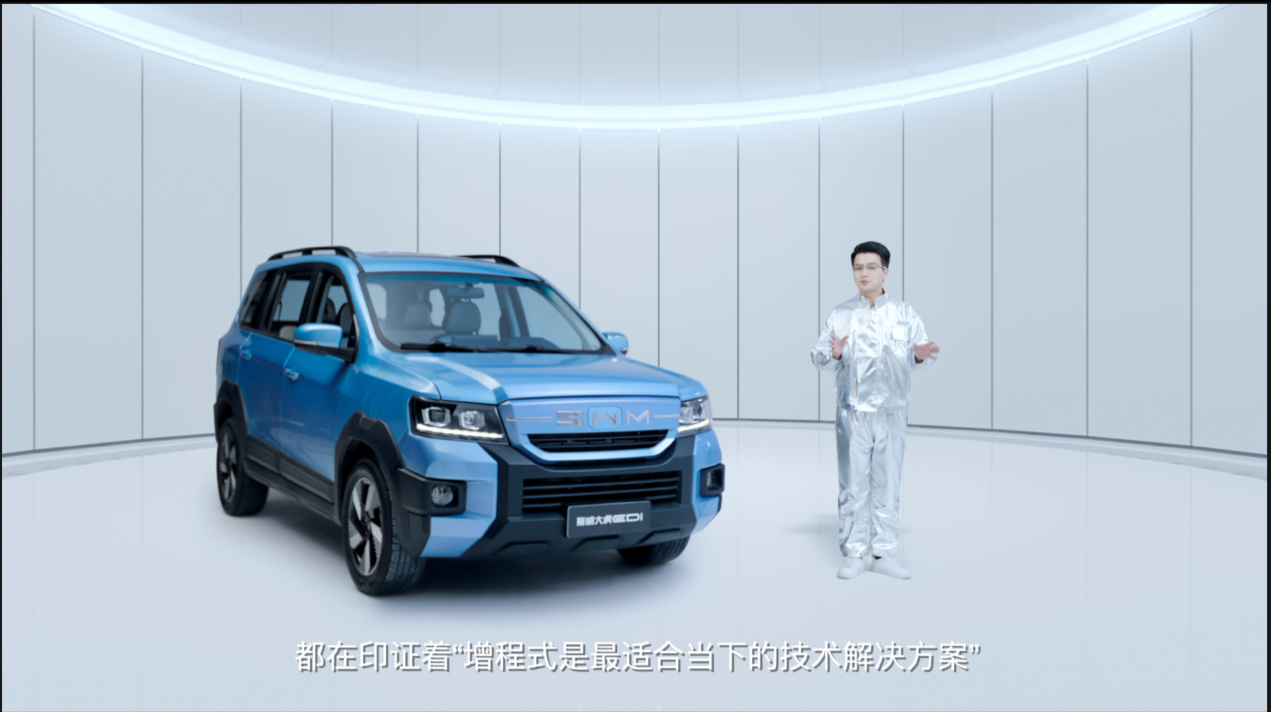 图片 7.png
