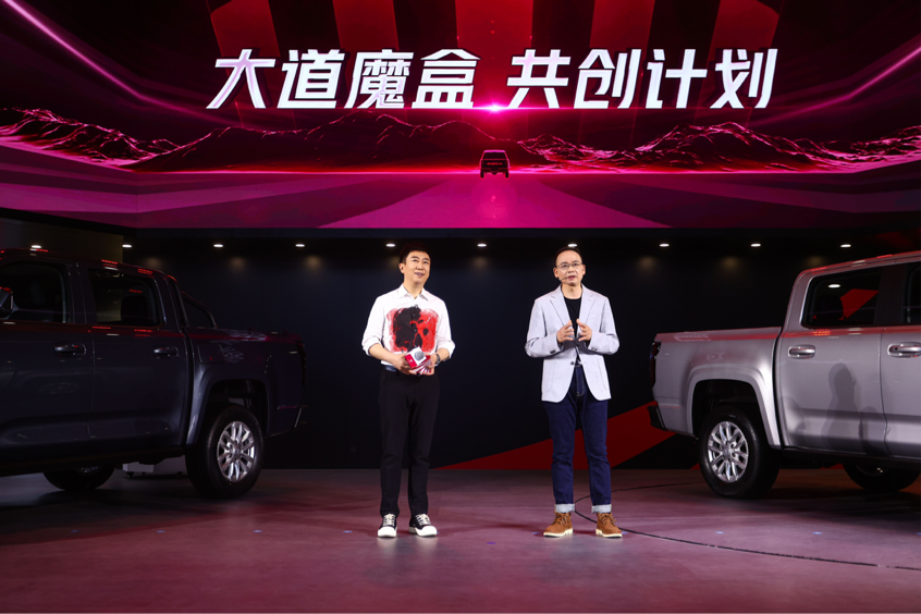 图片 7.png