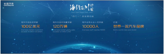 图片 5.png