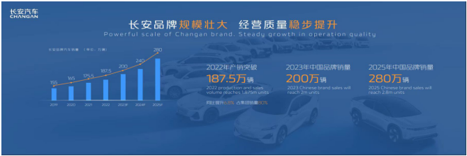 图片 6.png