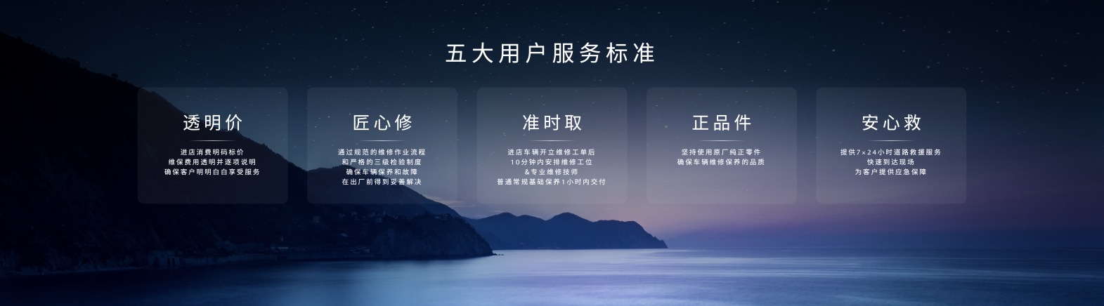 图片 7.png